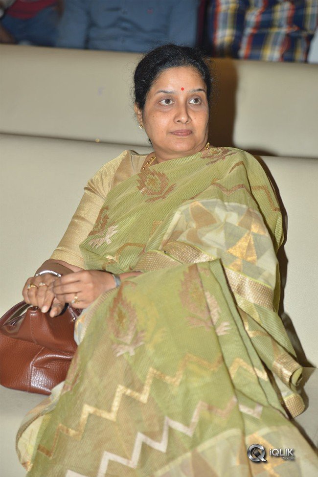 Neevevaro-Movie-Press-Meet-Photos